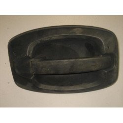 Poignee Porte Laterale Droit Citroen Jumper 3 Phase 1